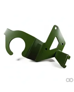 Amazone - 978827 - Retaining Clip EDX Citan 6000 Right