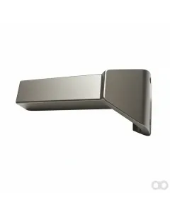 Amazone - 978920 - Crank Holder