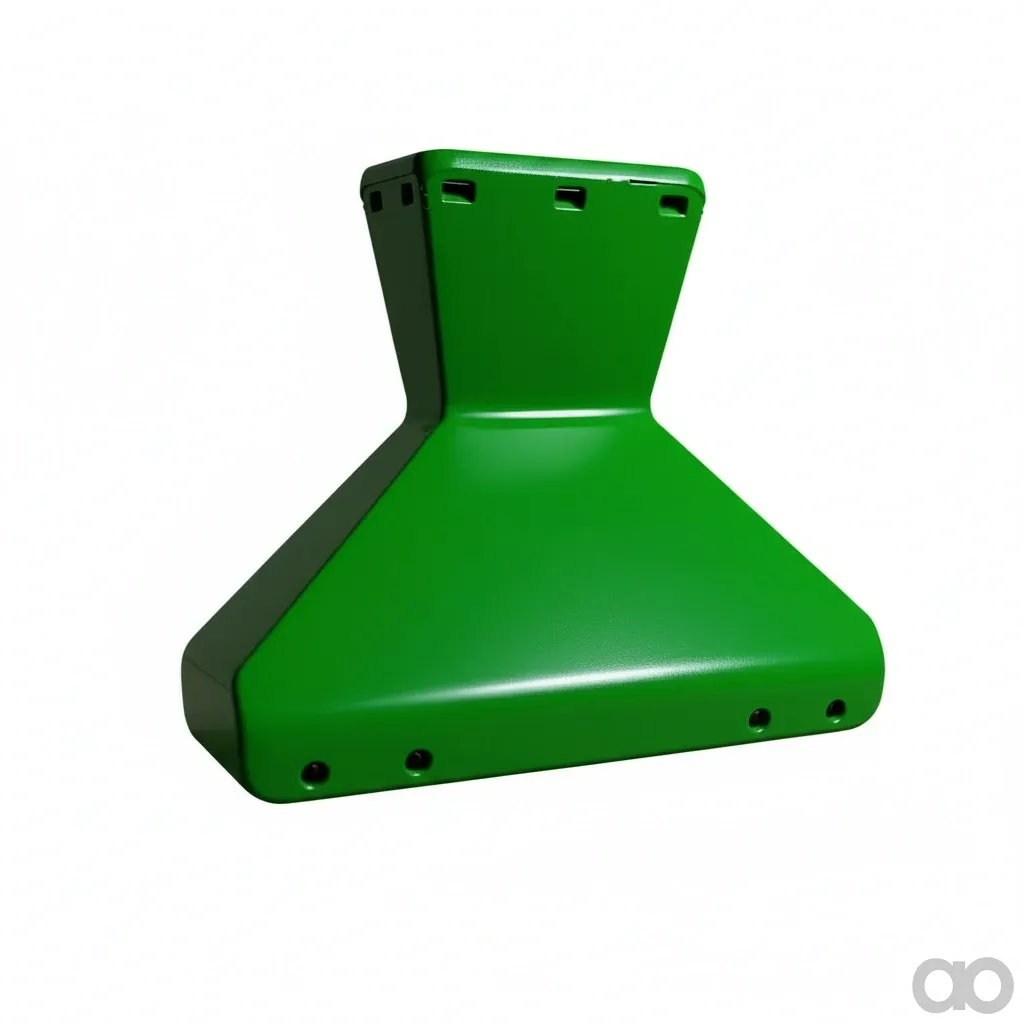 Amazone - 978976 - Twin Clamp (02)