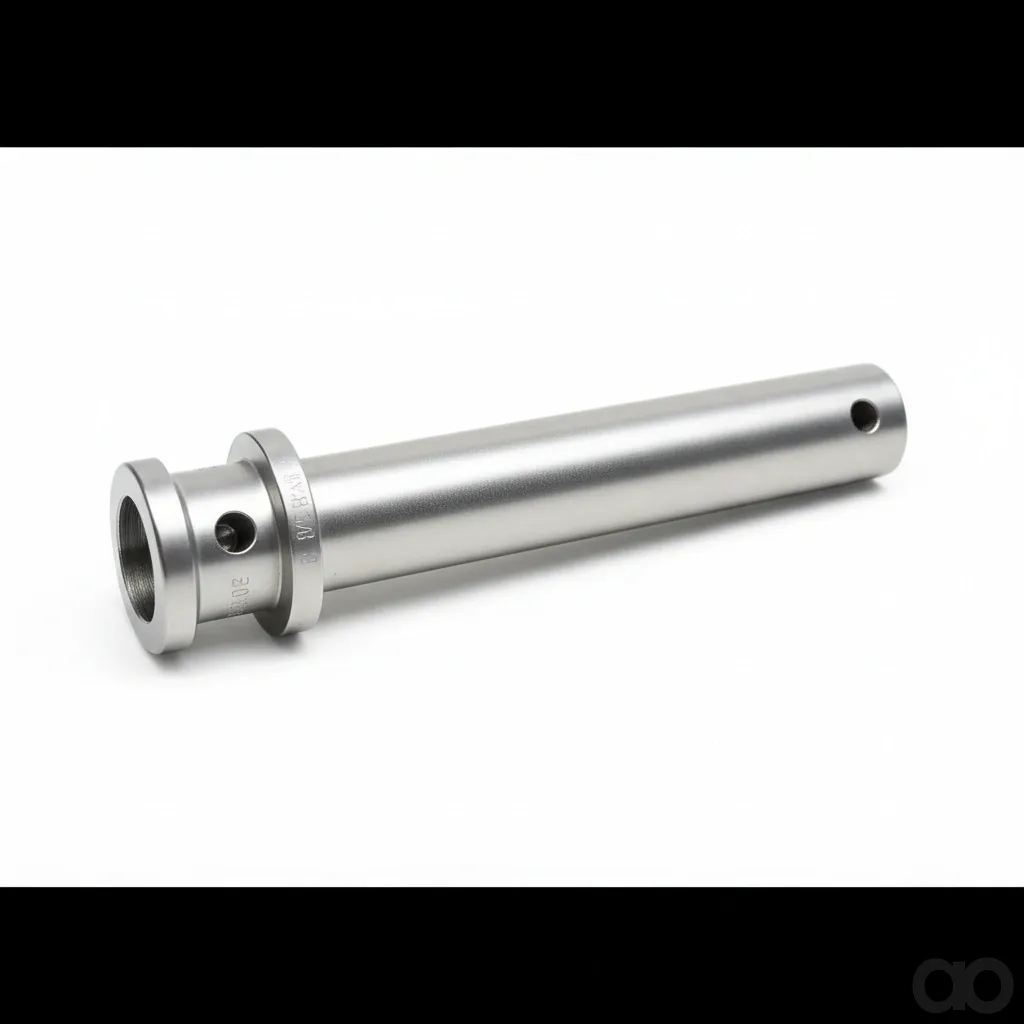 Amazone - 979170 - Marking Bolt (B10)