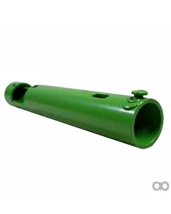 Amazone - 979274 - Cleaner (02/K3)