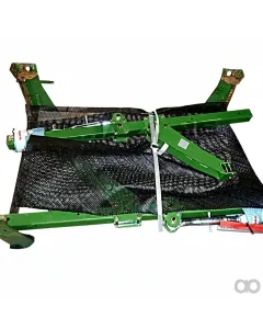 Amazone - 979315 - Bracket Left