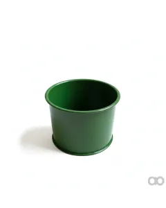 Amazone - 979432 - Tube DC200 2mm L=200 (02/K5)
