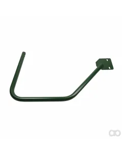 Amazone - 979934 - Handrail Left