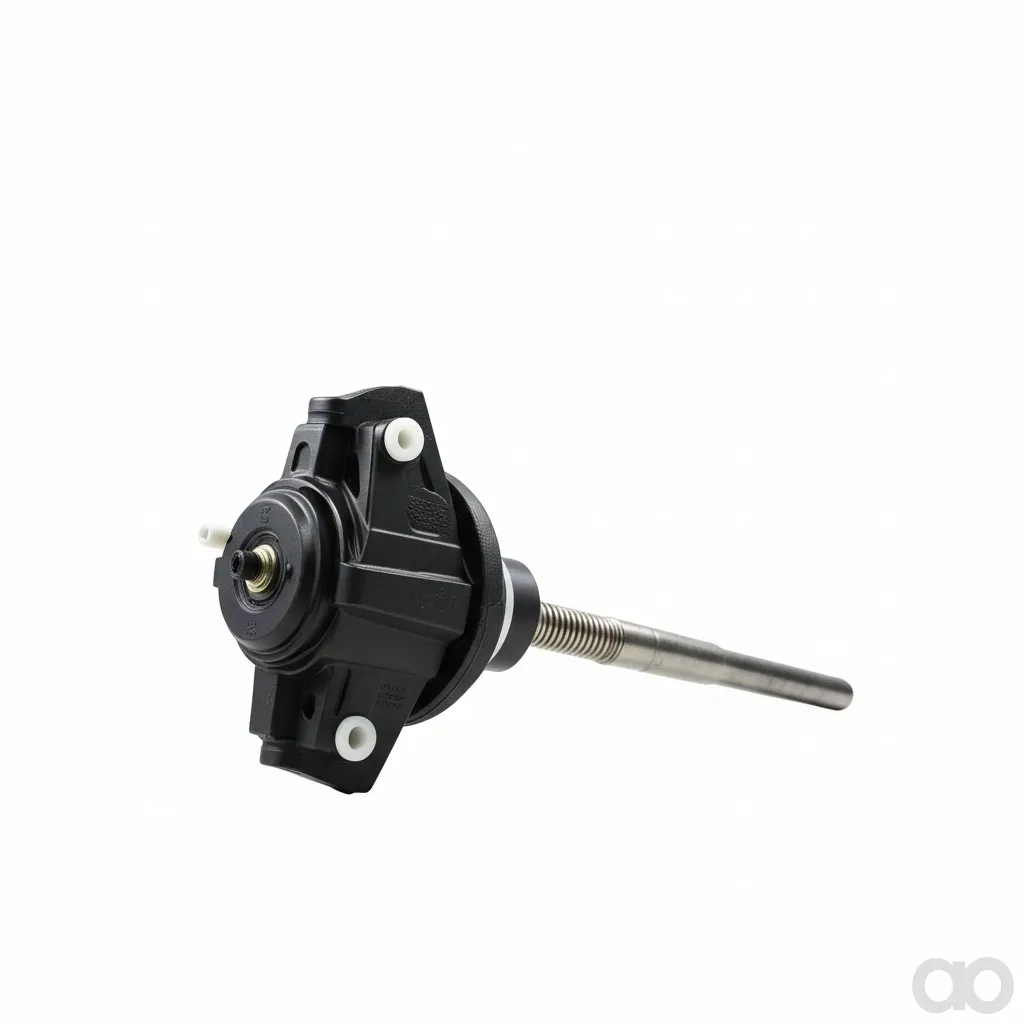 Amazone - 990065 - Paddle Holder 150