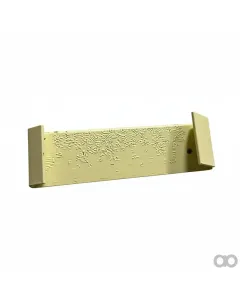 Amazone - 990154 - Plate Hook Gbr