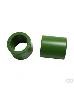 Amazone - 990194 - Intermediate Piece (02)