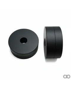 Amazone - 990352 - Buffer Gi 90-Shore