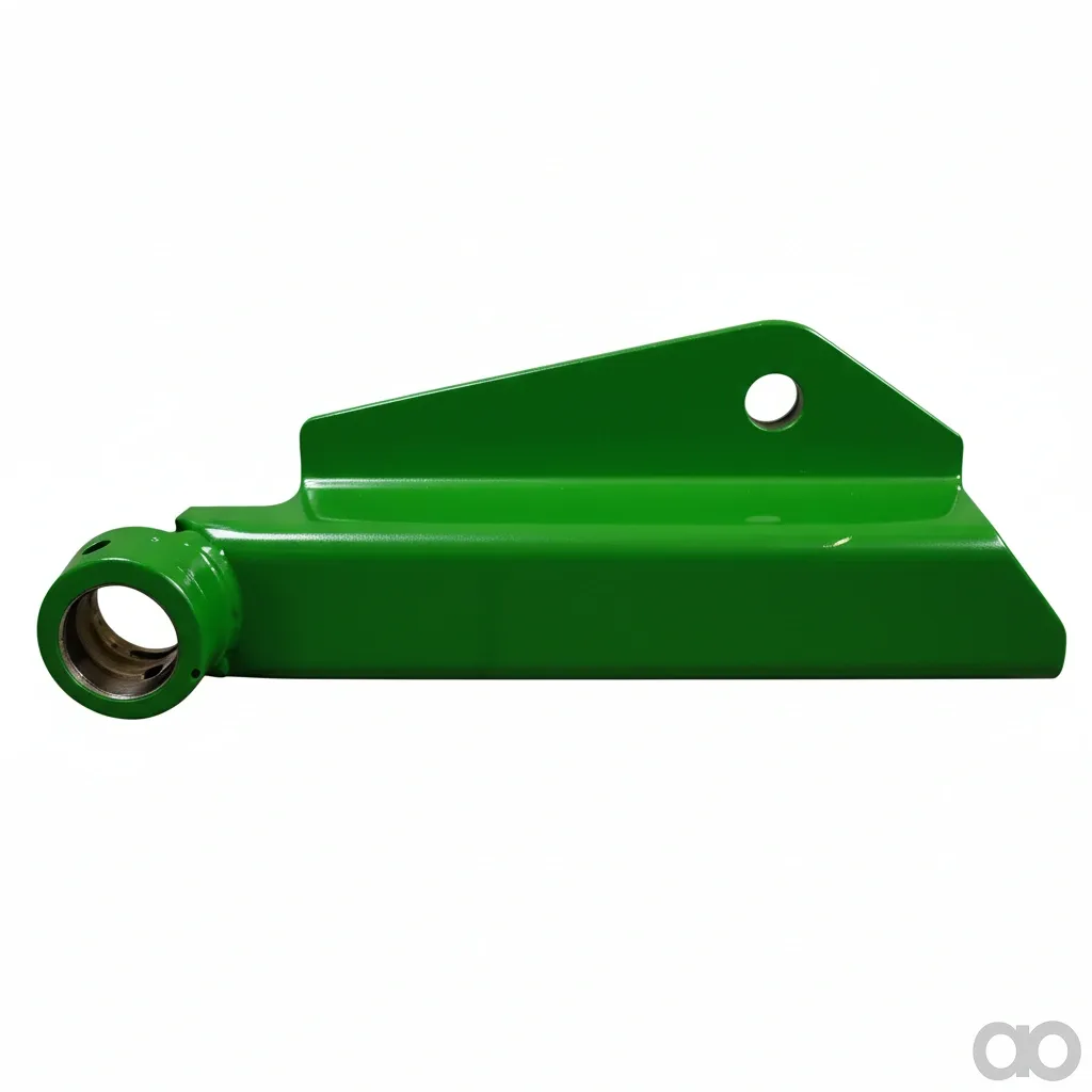 Amazone - 990830 - Adjusting Lever Right Speed