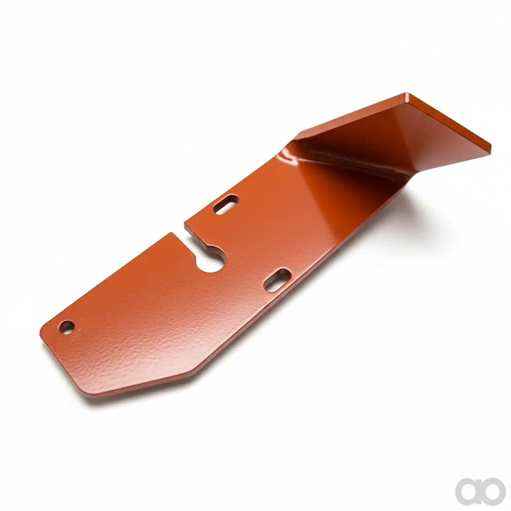Amazone - 990856 - Lamp Holder Right