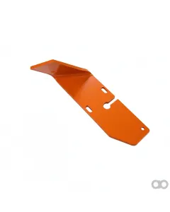 Amazone - 990857 - Lamp Holder Left