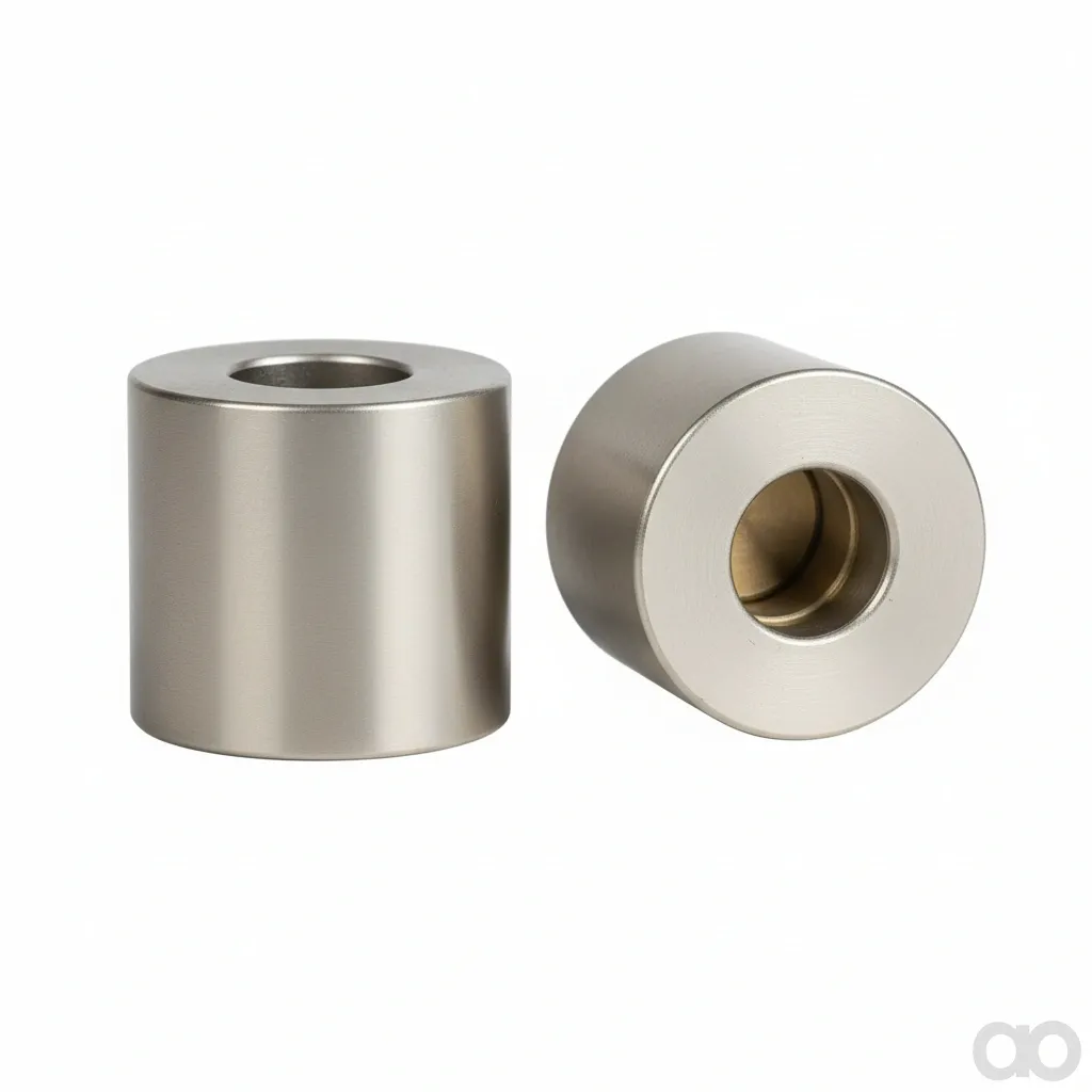 Amazone - 990871 - Bearing Bushing (B10)