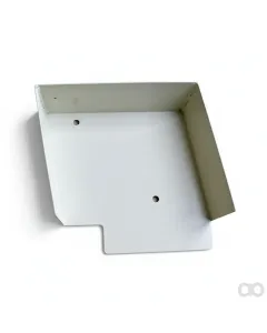 Amazone - 990905 - Chain Guard Top (18)