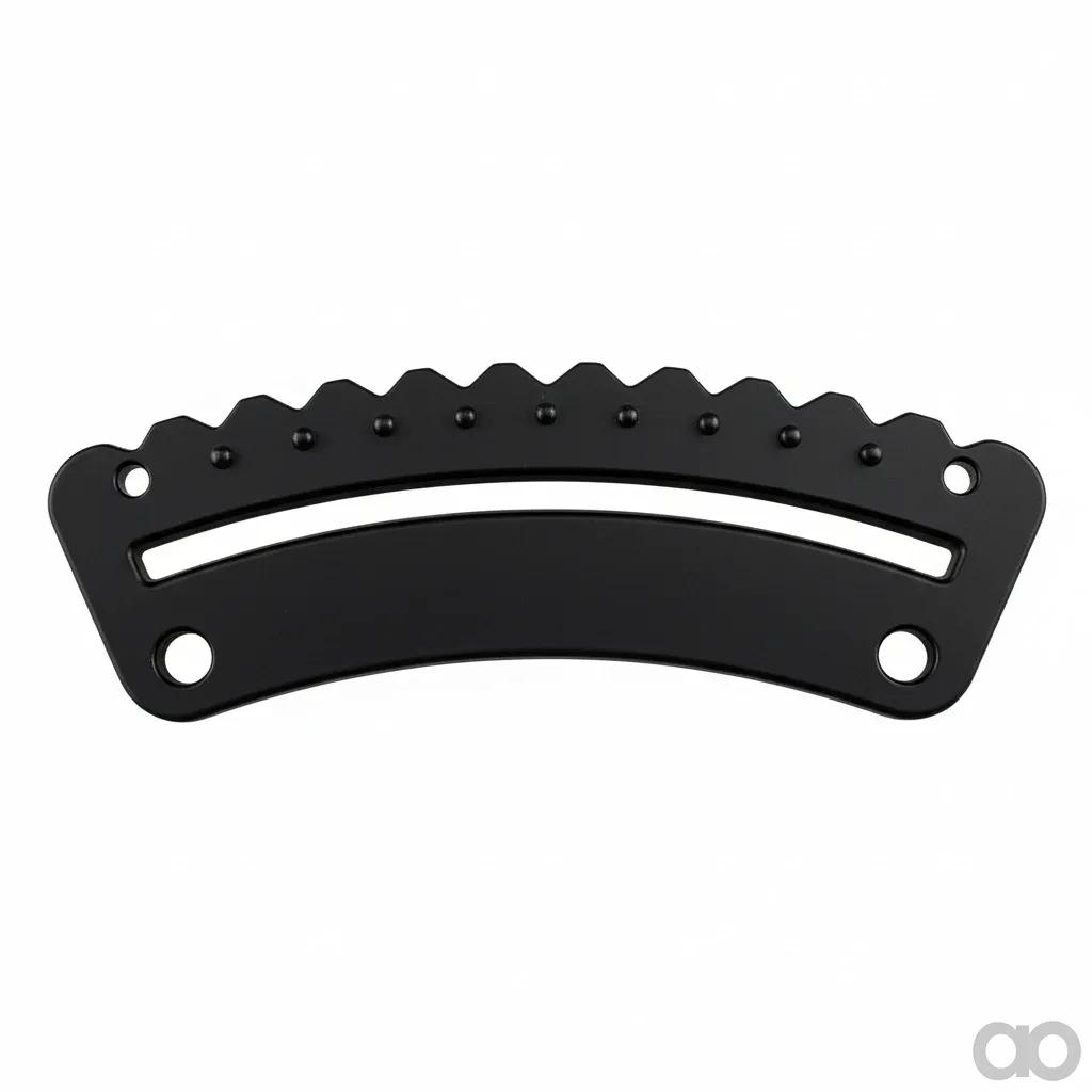 Amazone - 990911 - Scale Plate (B10) E