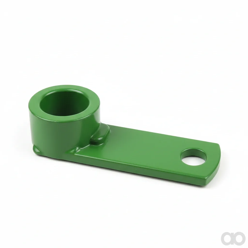Amazone - 991040 - Lever Speed (02)
