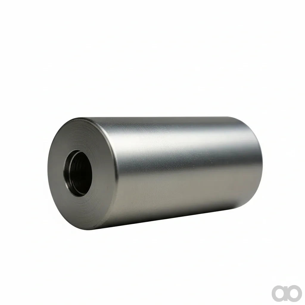 Amazone - 991079 - Shaft F Rod