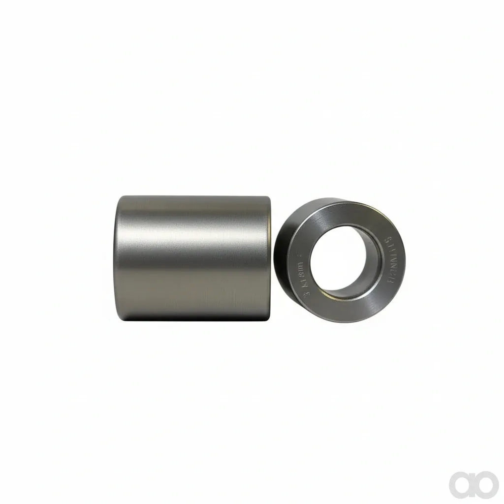 Amazone - 991103 - Spacer Bushing
