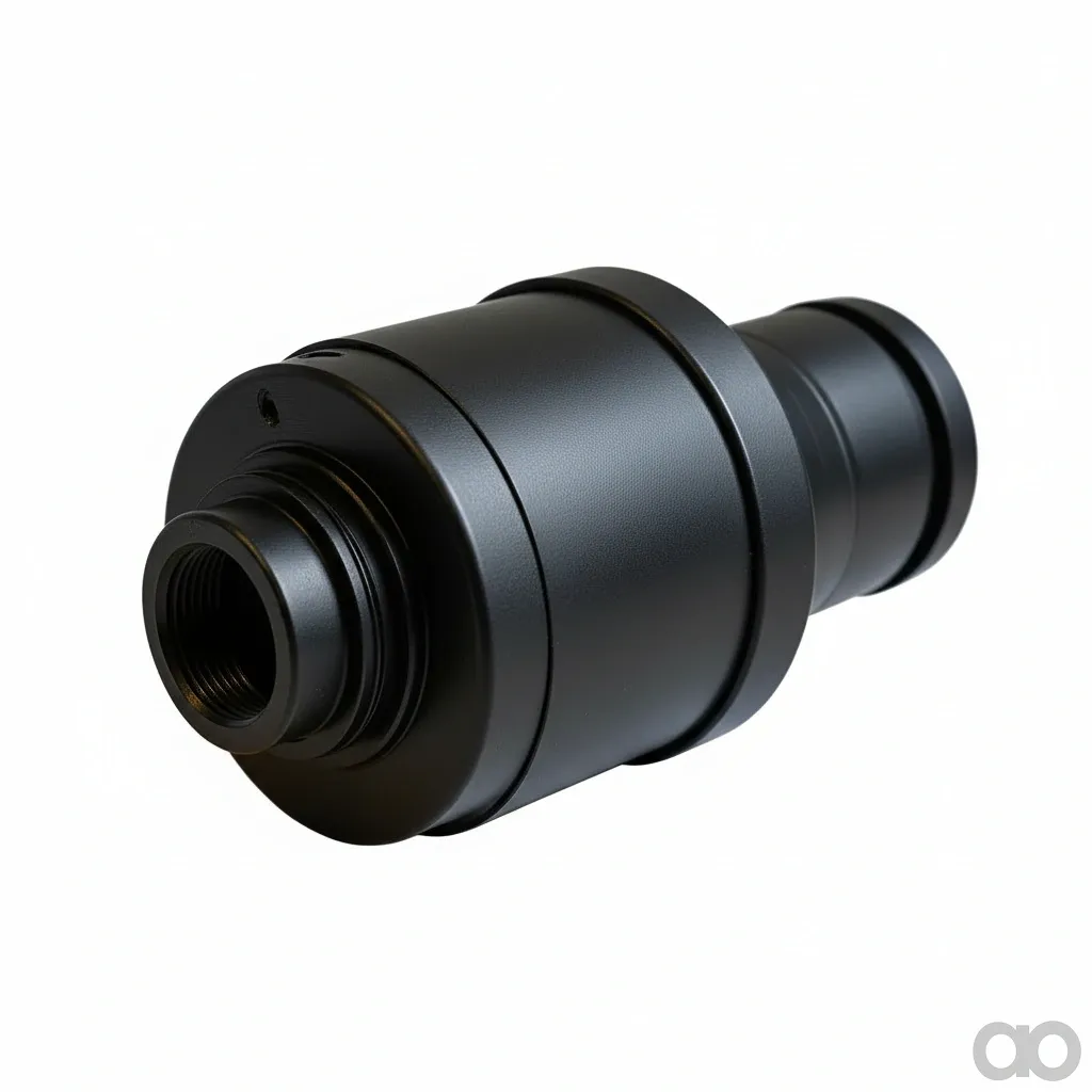 Amazone - 991147 - Drive Shaft