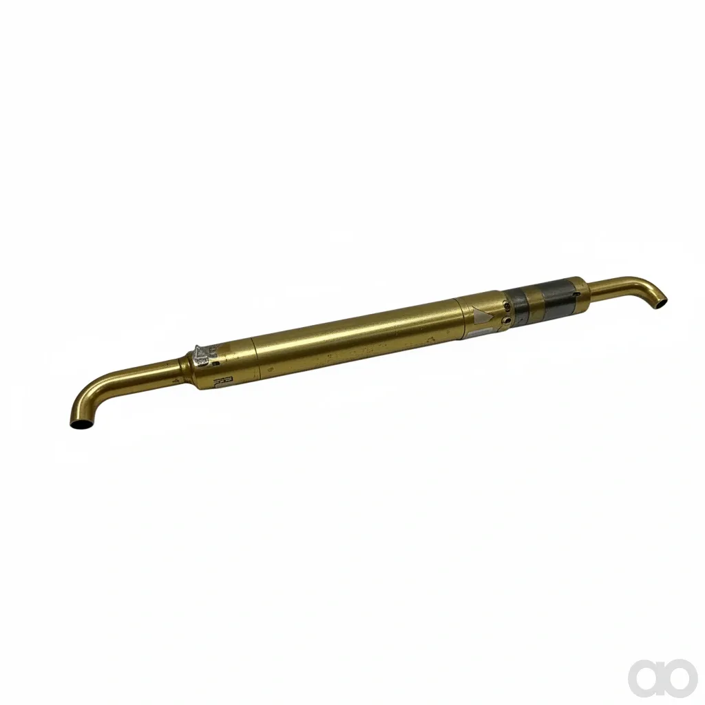 Amazone - 991430 - Hex Key 17-12