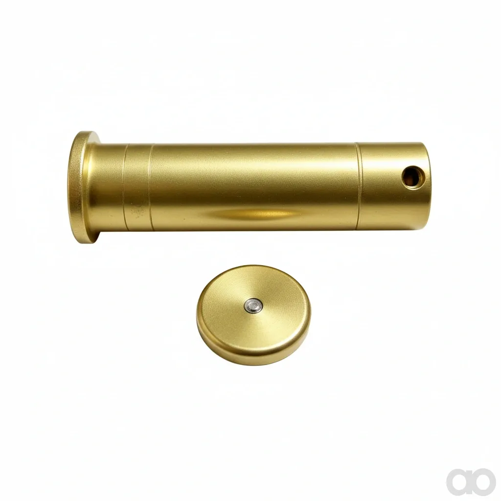 Amazone - 991447 - Bolt for Cylinder