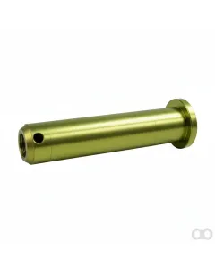 Amazone - 991637 - Blade 22341B 20X 95X 88.5 (B10)