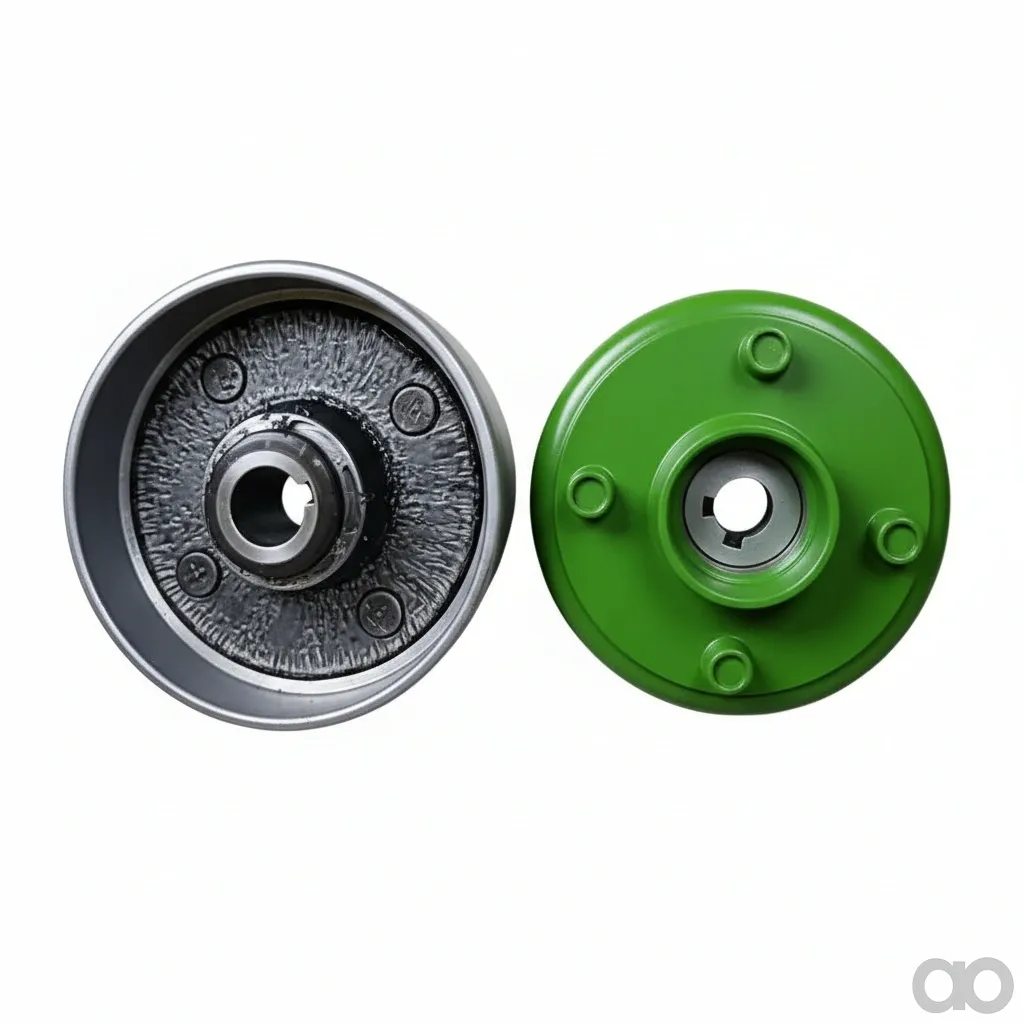 Amazone - 991701 - Drum Speed (02)