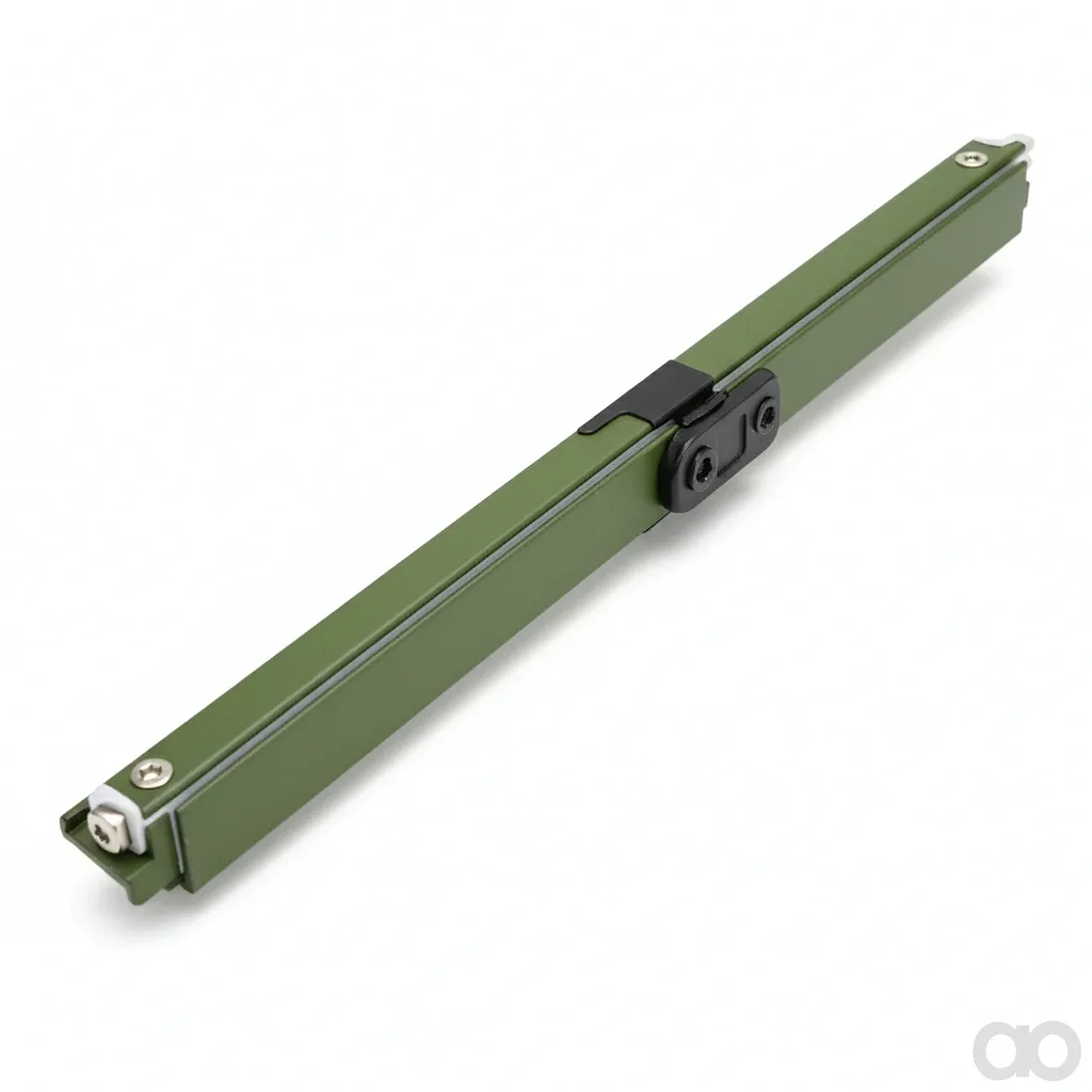 Amazone - 991854 - Scraper 150 Reinforced