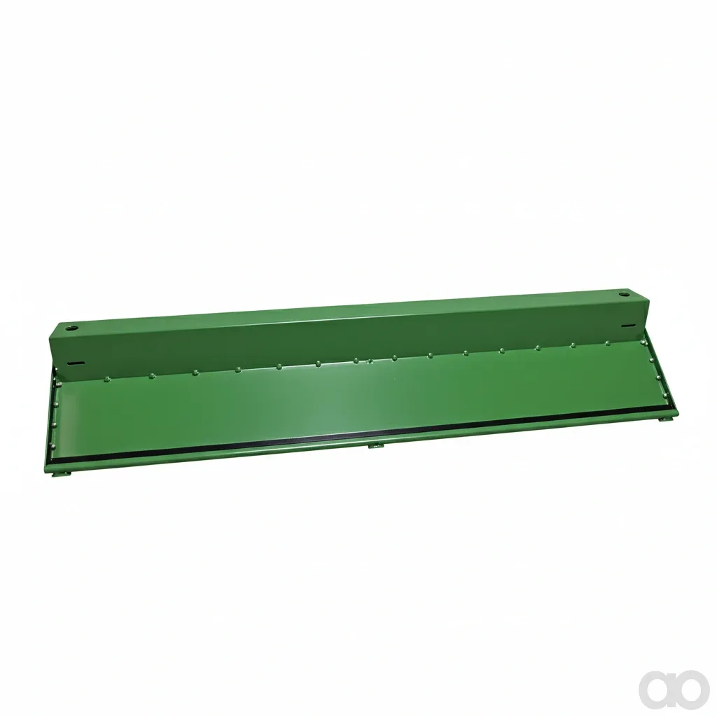 Amazone - 992009 - Frame Hood LGBS 150