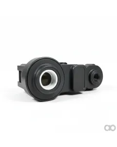 Amazone - 992017 - Front Plate 210 (02)