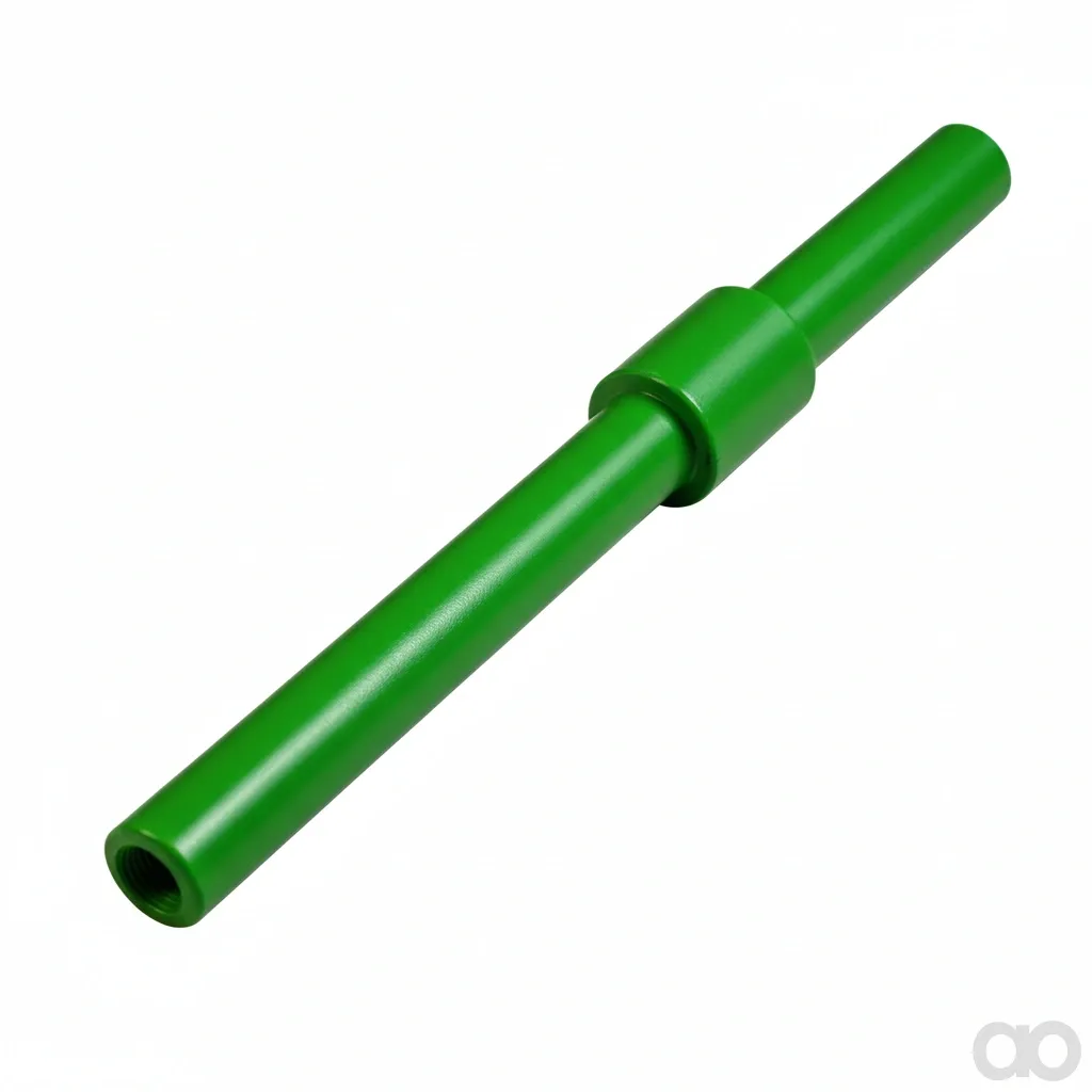 Amazone - 992018 - Impact Bar LGBS150 (02)