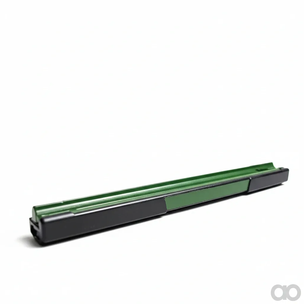 Amazone - 992041 - Scraper 150 (02)