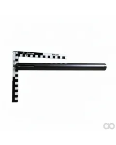 Amazone - 992067 - Drive Shaft 150