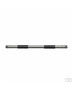 Amazone - 992092 - Wheel Axle