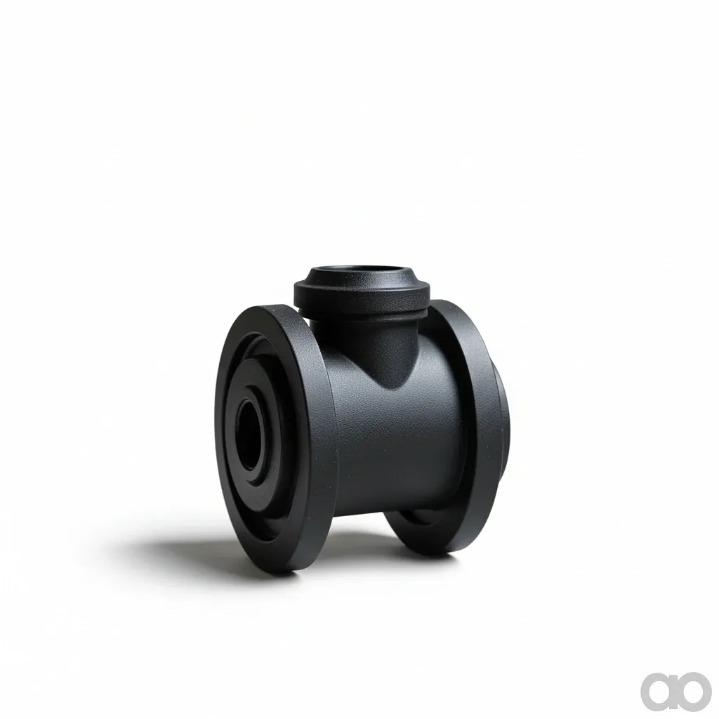 Amazone - 992108 - Bearing Rod 180 (18)