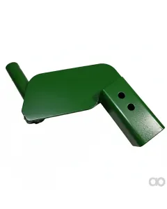 Amazone - 992184 - Holder for Front Roller Left