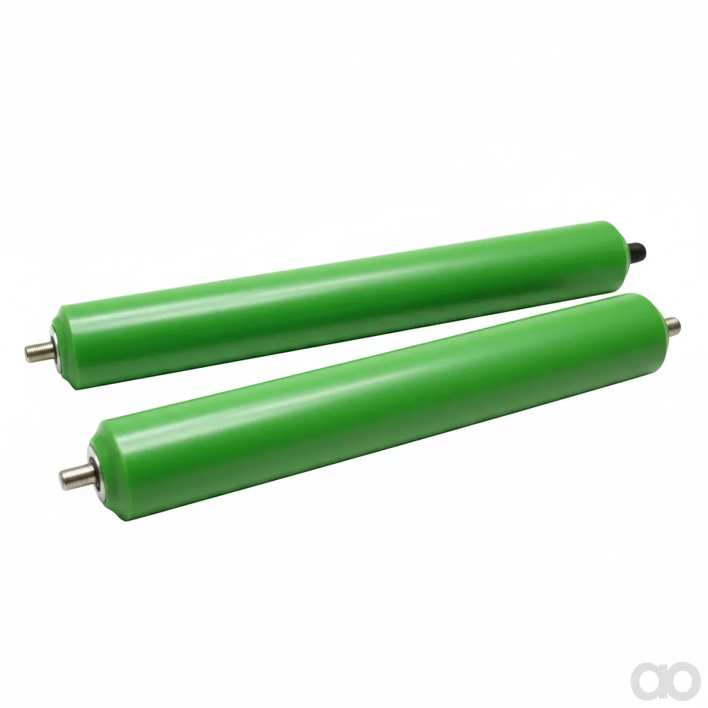 Amazone - 992187 - Support Roller LG02 120 (02)