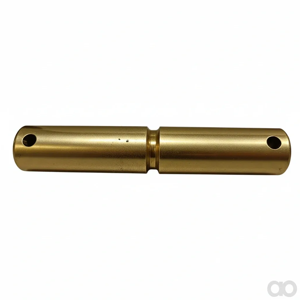 Amazone - 992201 - Top Link Bolt Large (B10)