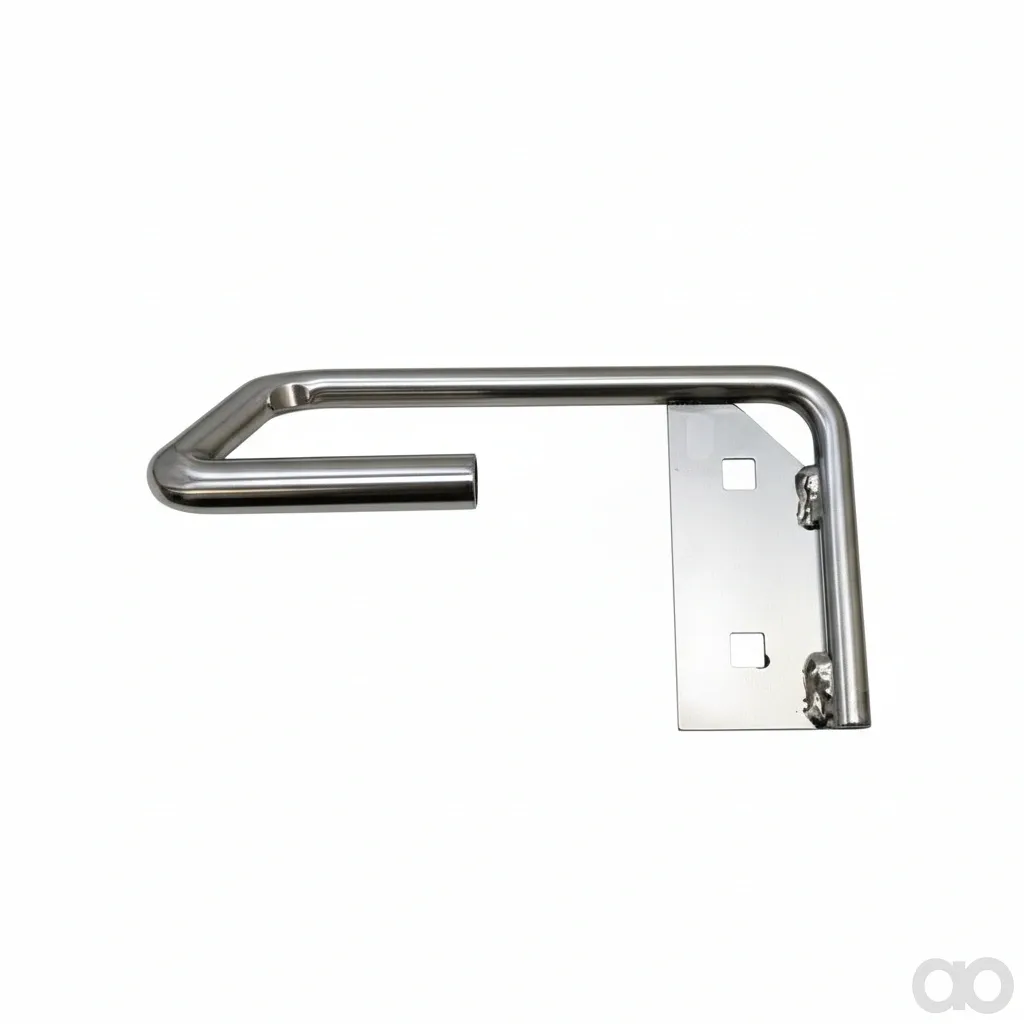 Amazone - 992255 - Lever for Flap LGB02