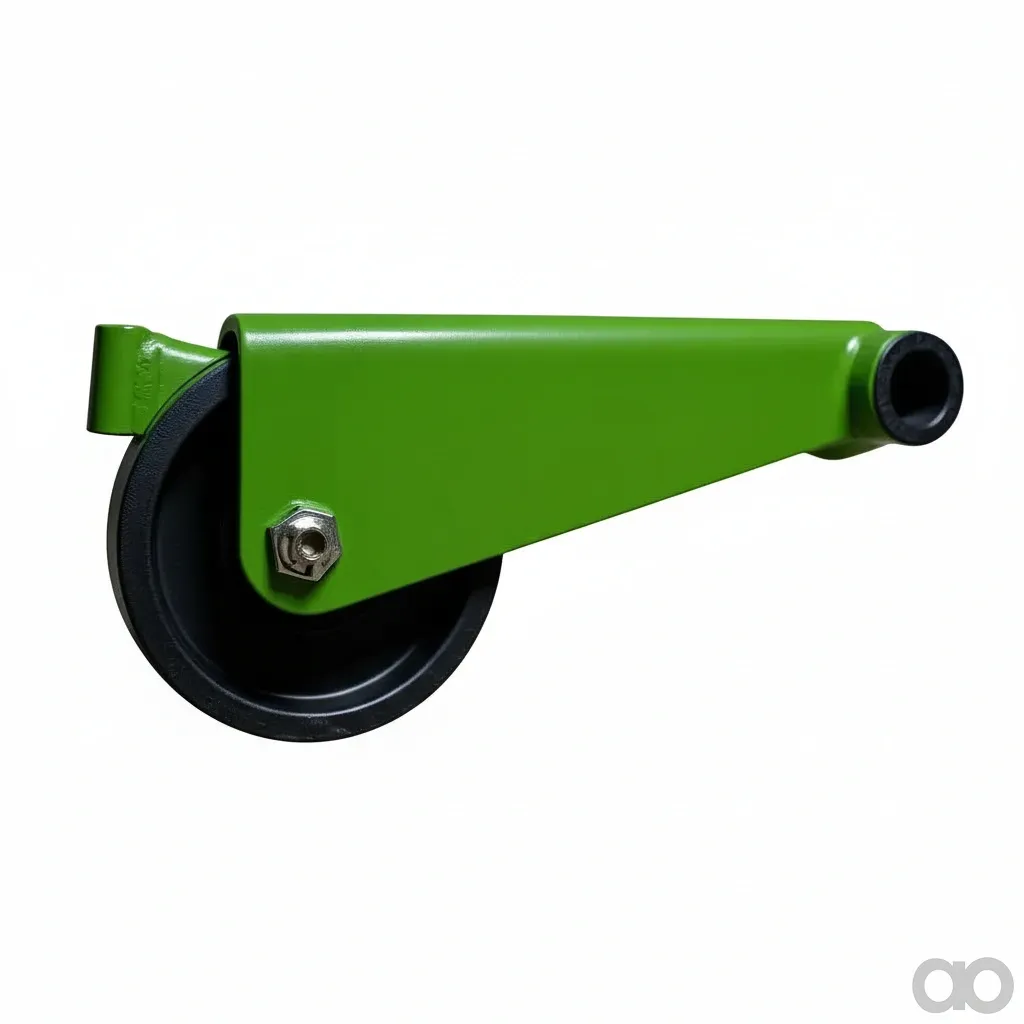 Amazone - 992420 - V-Belt Tensioner Pre-Assembled
