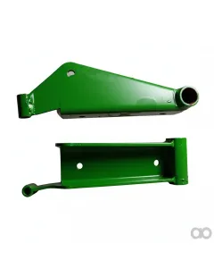 Amazone - 992421 - V-Belt Tensioner Holder