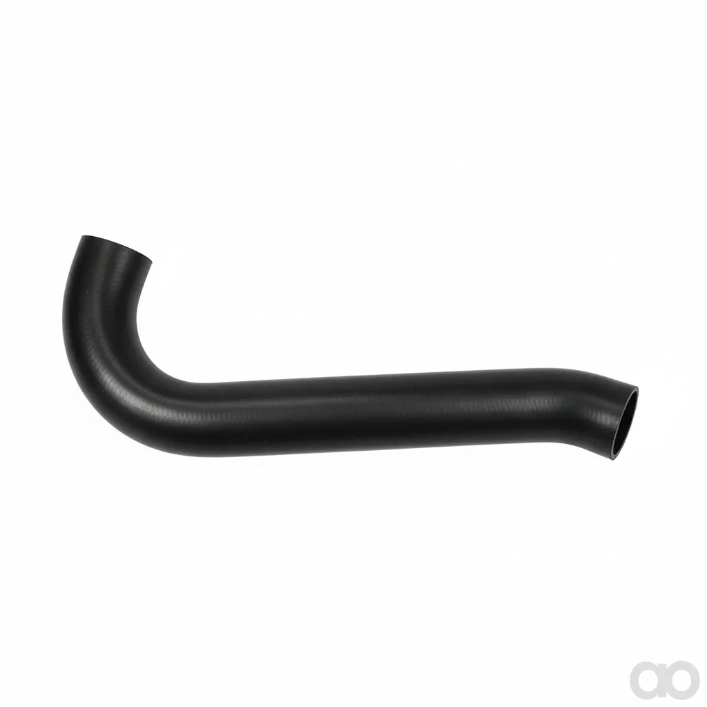 Amazone - 992805 - Air Hose Di=50