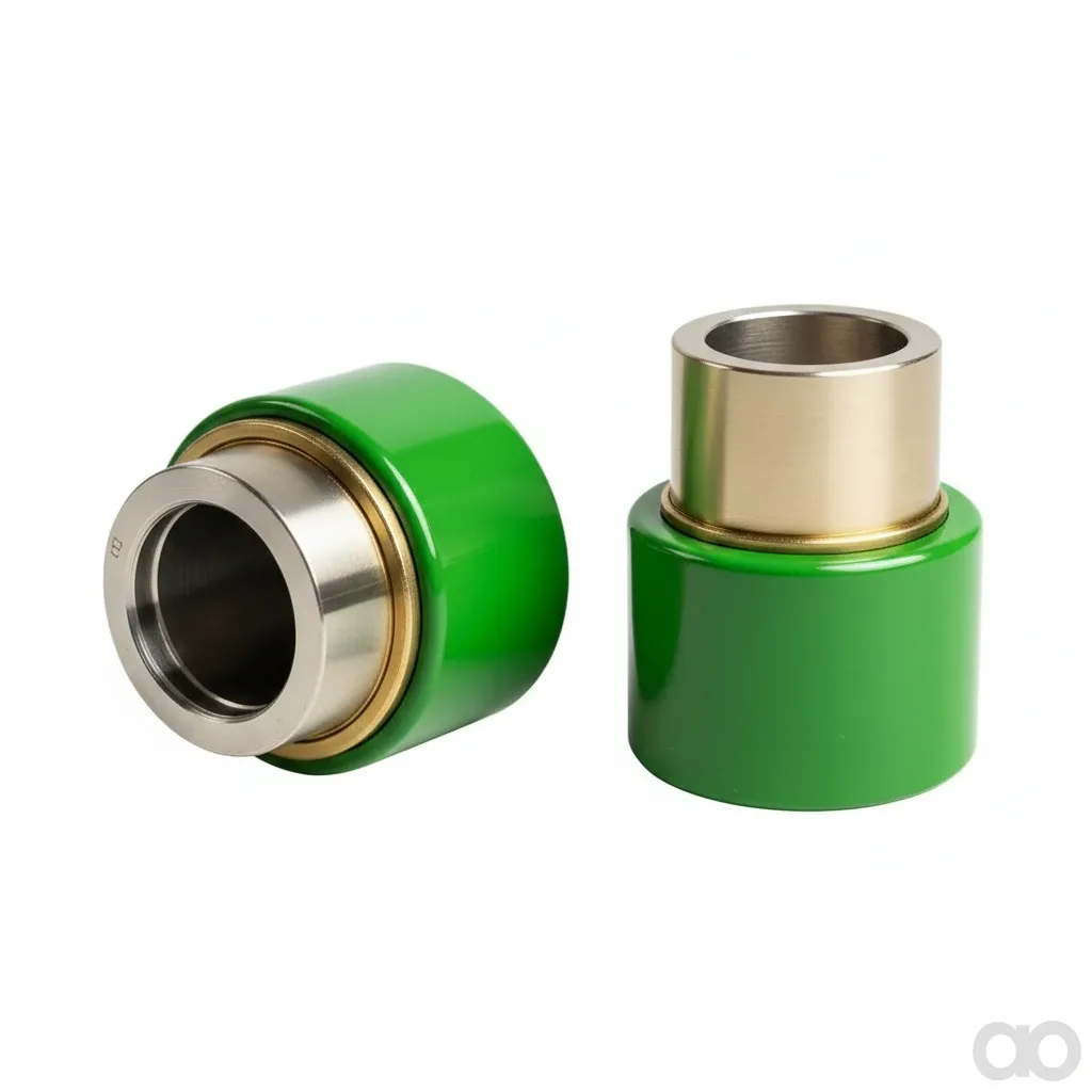 Amazone - 992820 - Spacer Bushing (02)