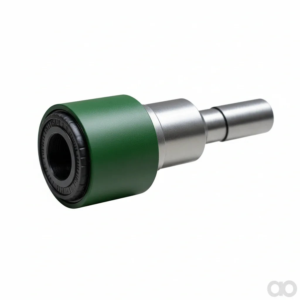 Amazone - 992831 - Spacer Bushing (02)