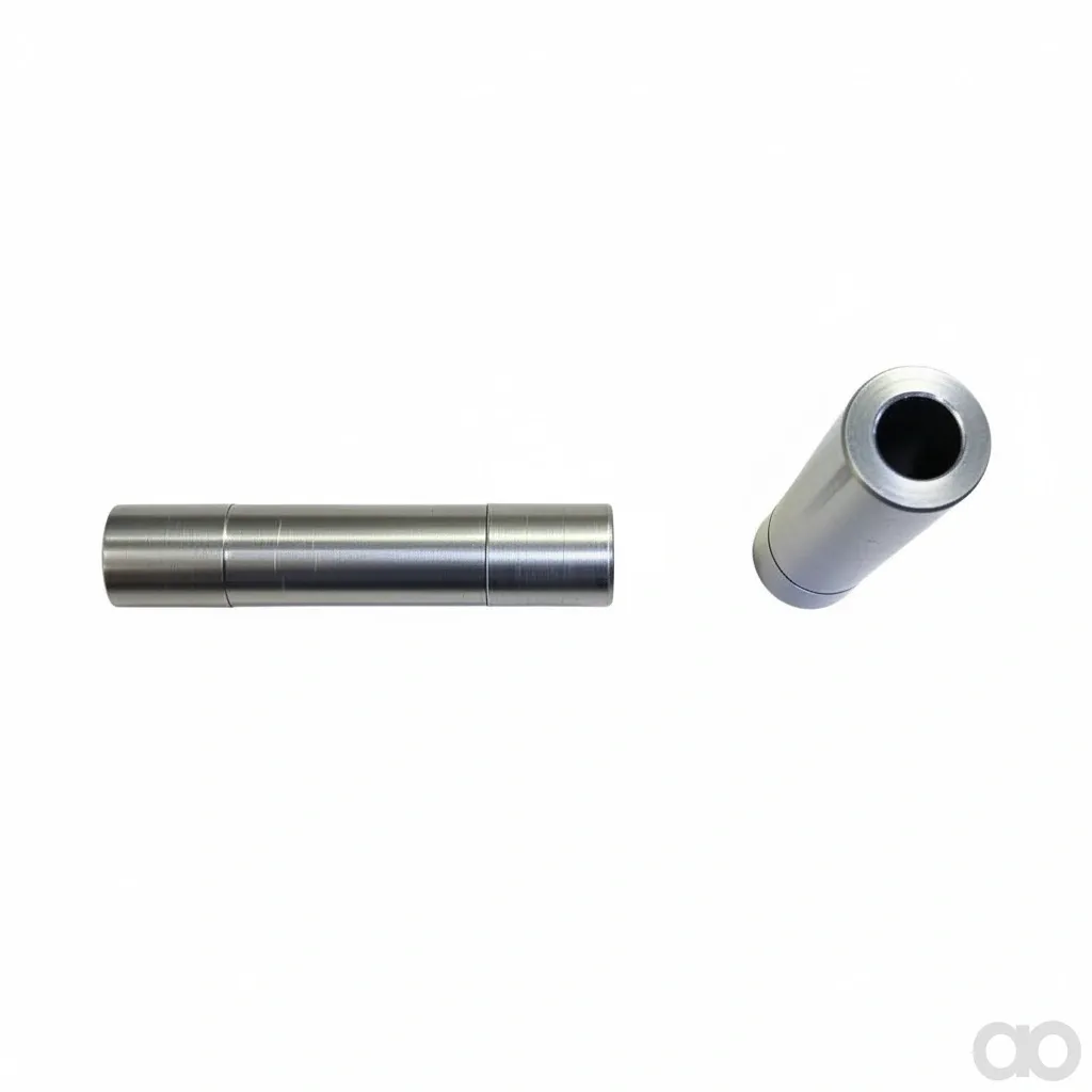 Amazone - 992832 - Spacer Bushing