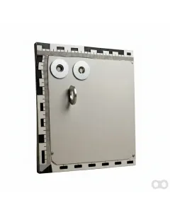 Amazone - 992913 - Disc 5.0X25X3 (B10)