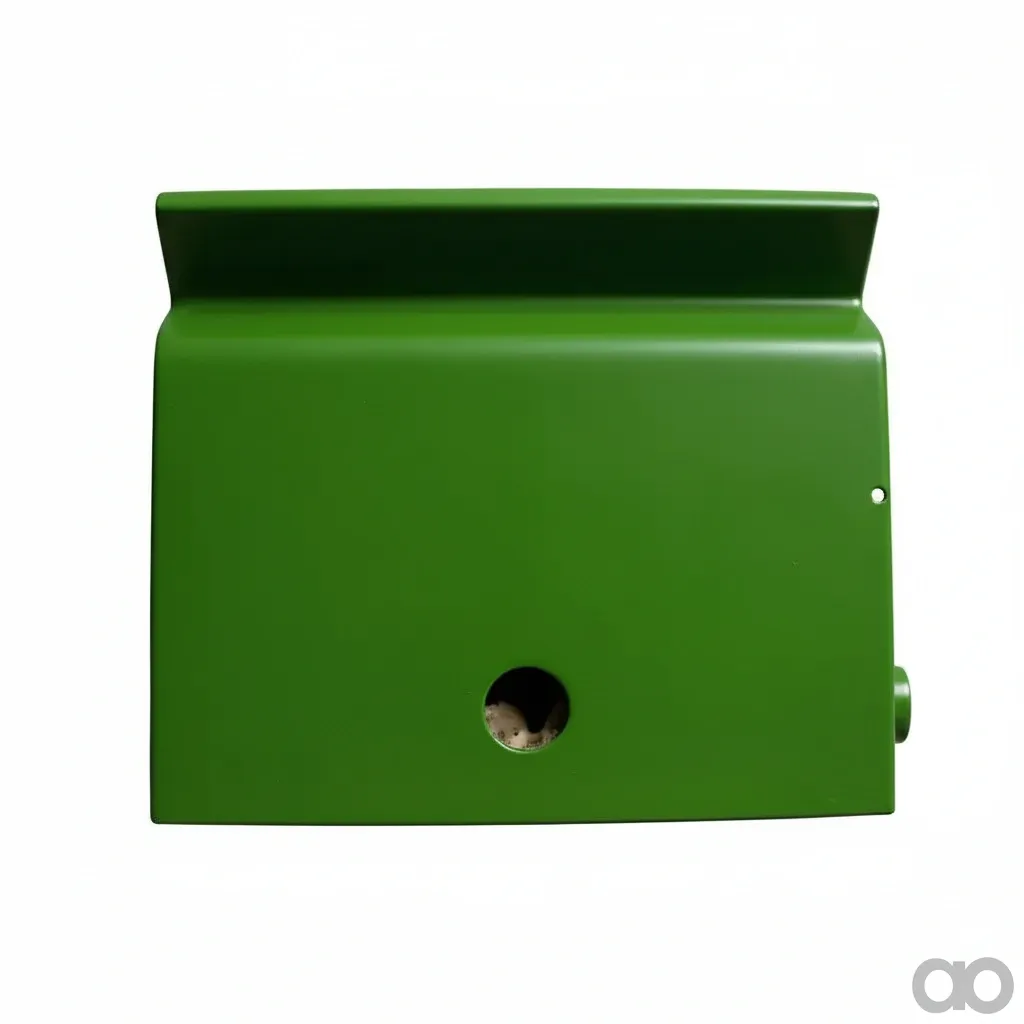 Amazone - 992963 - Battery Holder