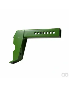 Amazone - 993227 - Support for Front Roller Assembly