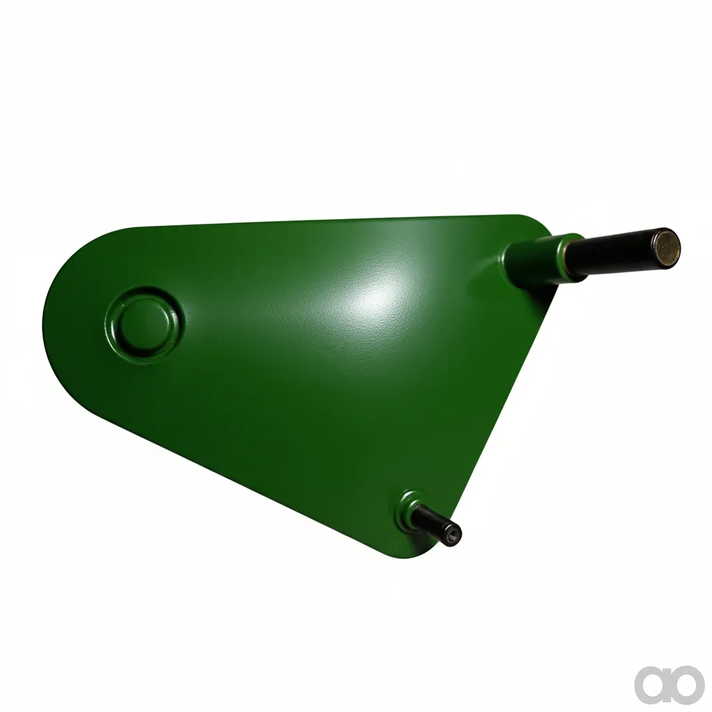 Amazone - 993232 - Steering Knuckle Right Guard