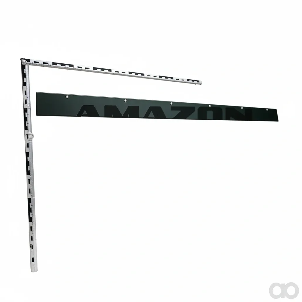 Amazone - 993291 - Spring Band 120 (02)