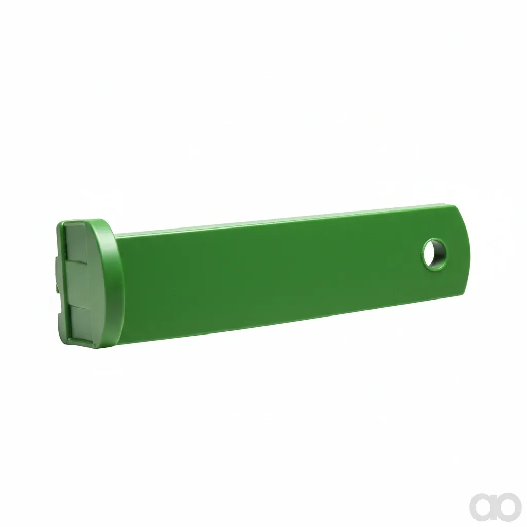 Amazone - 993307 - Coupling Part New (02)
